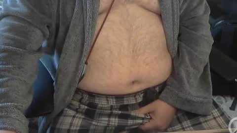 Falco J online show from February 16, 7:48 am