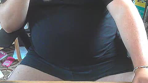 Snapshot of seathrough chatting on June 16, 5:37 pm Falco J online show from June 16, 5:37 pm
