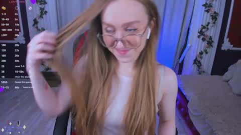 Sea online show from October 1, 3:29 pm