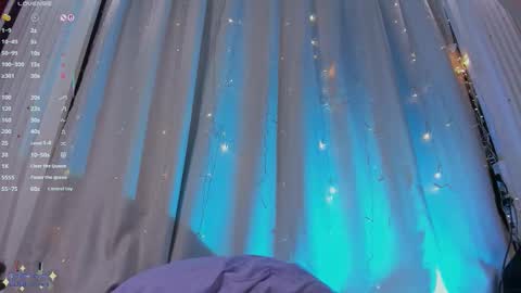 Sea online show from February 28, 1:56 pm