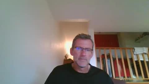 Snapshot of seb846894 chatting on April 29, 6:25 pm seb846894 online show from April 29, 6:25 pm