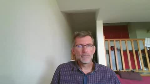 Snapshot of seb846894 chatting on May 6, 9:47 am seb846894 online show from May 6, 9:47 am