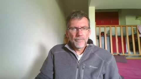 Snapshot of seb846894 chatting on May 7, 8:31 am seb846894 online show from May 7, 8:31 am