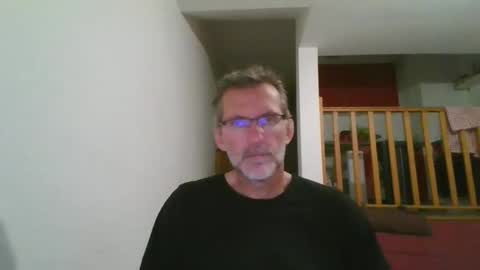 Snapshot of seb846894 chatting on May 8, 7:08 pm seb846894 online show from May 8, 7:08 pm