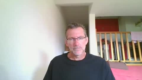 Snapshot of seb846894 chatting on May 10, 5:29 pm seb846894 online show from May 10, 5:29 pm