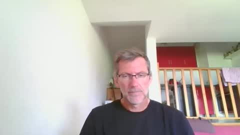 Snapshot of seb846894 chatting on May 11, 9:59 am seb846894 online show from May 11, 9:59 am