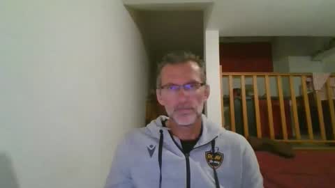 Snapshot of seb846894 chatting on May 14, 8:59 pm seb846894 online show from May 14, 8:59 pm