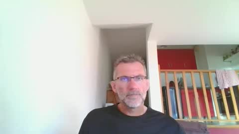 Snapshot of seb846894 chatting on May 19, 5:41 pm seb846894 online show from May 19, 5:41 pm