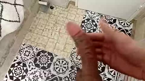 seb97400 online show from November 29, 4:04 am