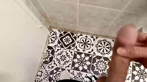 seb97400 online show from December 22, 4:26 pm