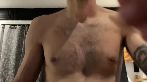 Sebastian online show from September 29, 4:28 am