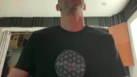 Sebastian online show from October 28, 5:26 pm