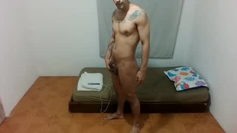Adict sex online show from July 29, 2:10 am
