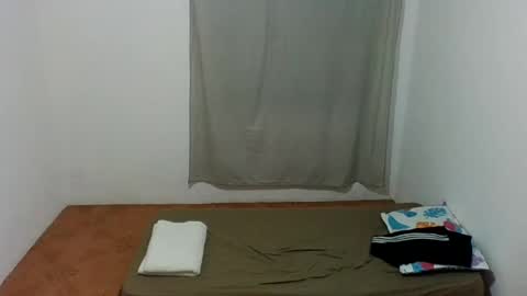 Adict sex online show from July 31, 12:10 am