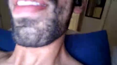Snapshot of sebas_bwc96 chatting on January 8, 4:42 pm Sebas online show from January 8, 4:42 pm