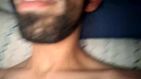 Sebas  online show from March 11, 4:18 am