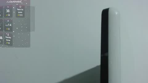 Snapshot of sebas_vegax04 chatting on April 19, 5:40 am Sebas vegax04 online show from April 19, 5:40 am