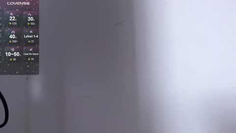Snapshot of sebas_vegax04 chatting on July 9, 6:56 pm Sebas vegax04 online show from July 9, 6:56 pm