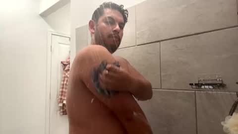 sebasbilbao7 online show from April 12, 11:54 pm