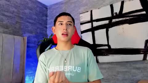 sebasgxxx_ online show from March 4, 4:35 pm