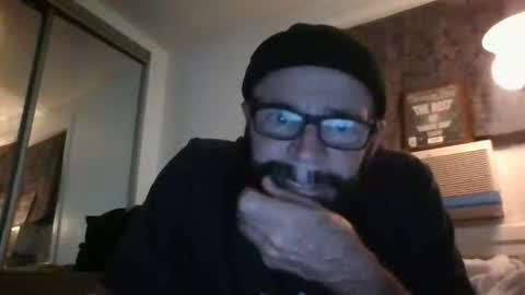 Sterling       commodifying libido since   2018 online show from December 25, 12:48 am