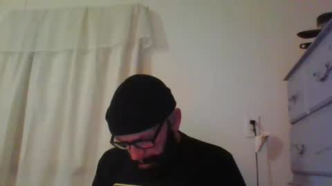 Sterling       commodifying libido since   2018 online show from January 16, 2:41 am