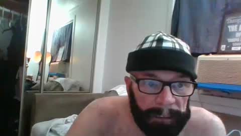 Sterling       commodifying libido since   2018 online show from January 19, 7:04 pm