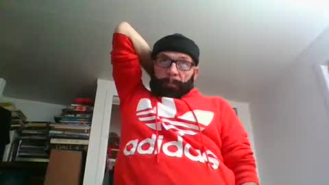 Sterling       commodifying libido since   2018 online show from January 21, 4:21 am