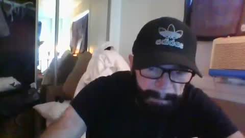 Sterling       commodifying libido since   2018 online show from January 27, 7:03 pm