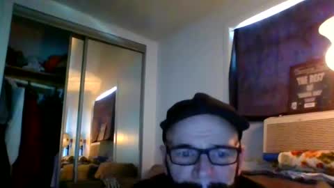 Sterling       commodifying libido since   2018 online show from March 9, 9:46 pm