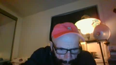 Sterling       commodifying libido since   2018 online show from September 24, 3:21 am