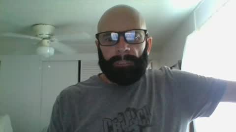 Sterling       commodifying libido since   2018 online show from July 25, 5:21 pm