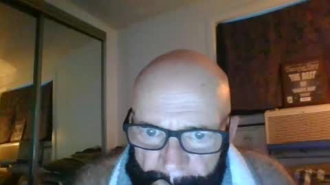 Sterling       commodifying libido since   2018 online show from August 1, 12:21 am
