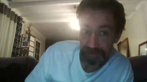 sebast16 online show from September 17, 10:55 pm