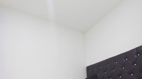 SEBAS  online show from February 26, 1:21 am