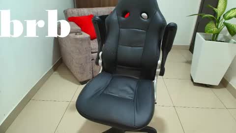 juan  sebastian online show from March 2, 4:21 pm