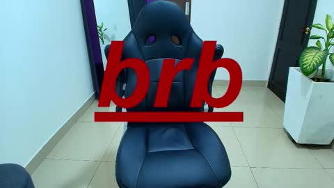 juan  sebastian online show from March 20, 3:50 pm