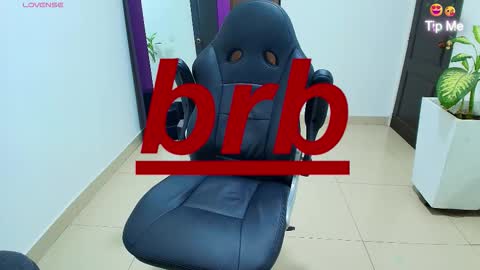 juan  sebastian online show from March 27, 3:34 pm