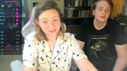 sebastian_sebas online show from July 28, 7:50 pm