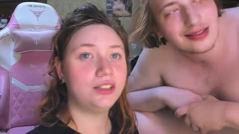 sebastian_sebas online show from August 6, 7:49 pm