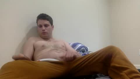 Snapshot of sebastiancum1991 chatting on February 15, 8:16 pm sebastiancum1991 online show from February 15, 8:16 pm