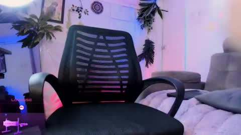 Snapshot of sebastianhilton chatting on February 1, 1:42 pm . INDEPENDENT MODEL online show from February 1, 1:42 pm