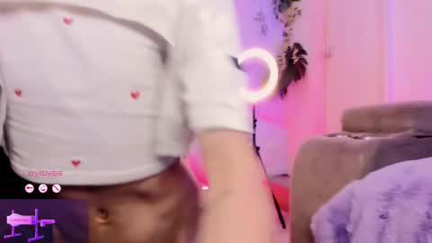 Snapshot of sebastianhilton chatting on February 14, 3:20 pm . INDEPENDENT MODEL online show from February 14, 3:20 pm