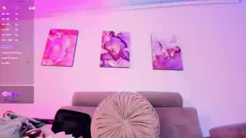 Snapshot of sebastianhilton chatting on February 28, 6:20 pm . INDEPENDENT MODEL online show from February 28, 6:20 pm