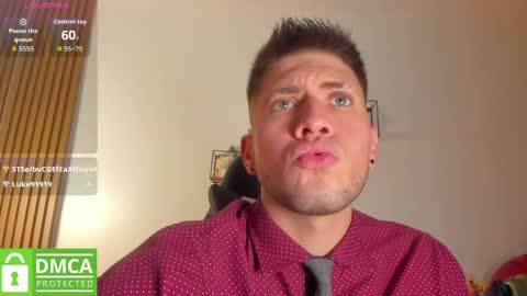 Snapshot of sebastianmaximoff_ chatting on May 1, 8:57 pm sebastian INDEPENDENT MODEL online show from May 1, 8:57 pm