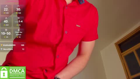 Snapshot of sebastianmaximoff_ chatting on May 5, 7:55 pm sebastian INDEPENDENT MODEL online show from May 5, 7:55 pm