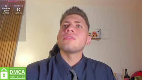 Snapshot of sebastianmaximoff_ chatting on May 9, 8:03 pm sebastian INDEPENDENT MODEL online show from May 9, 8:03 pm