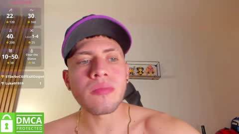 Snapshot of sebastianmaximoff_ chatting on May 10, 9:42 pm sebastian INDEPENDENT MODEL online show from May 10, 9:42 pm