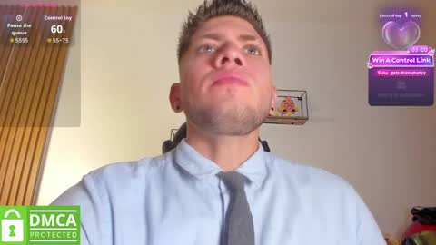 Snapshot of sebastianmaximoff_ chatting on May 13, 7:33 pm sebastian INDEPENDENT MODEL online show from May 13, 7:33 pm