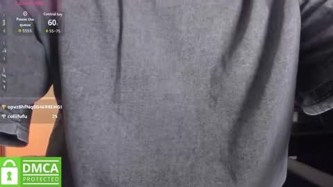 Snapshot of sebastianmaximoff_ chatting on May 15, 9:11 pm sebastian INDEPENDENT MODEL online show from May 15, 9:11 pm